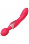G Spot Vibromasseurs Vibromasseur pour femmes, jouets, gode, produit pour adultes Pour hommes, jouets vibrants Pour femme