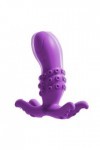 G Spot Vibromasseurs Vibromasseur puissant, godes en Silicone souple pour femmes, point G, produits pour adultes, jouets