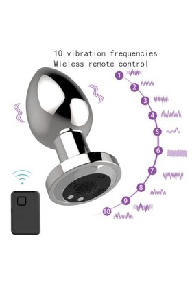 G Spot Vibromasseurs Vibrateurs godes en silicone souple Pour produit pour adultes point G pour femmes Pour jouets sexuels ga