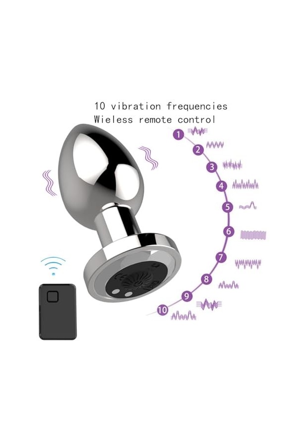 G Spot Vibromasseurs Vibrateurs godes en silicone souple Pour produit pour adultes point G pour femmes Pour jouets sexuels ga