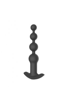 G Spot Vibromasseurs Vibromasseur couple vibrateurs godes en silicone souple Pour femmes produit adulte point G