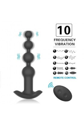 G Spot Vibromasseurs Vibromasseur couple vibrateurs godes en silicone souple Pour femmes produit adulte point G