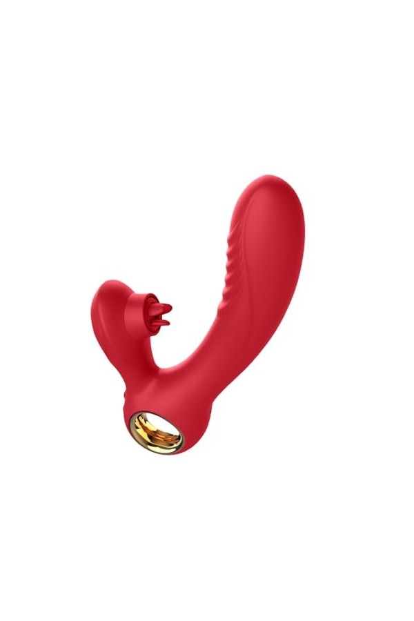 G Spot Vibromasseurs Vibromasseur point G, jouets pour hommes, gode, produits pour adultes, jouets pour couples