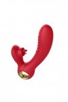 G Spot Vibromasseurs Vibromasseur point G, jouets pour hommes, gode, produits pour adultes, jouets pour couples
