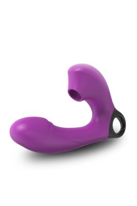 G Spot Vibromasseurs Vibromasseur vibrateur pour femmes, jouets, gode, produit pour adultes Pour hommes, produits vibrants