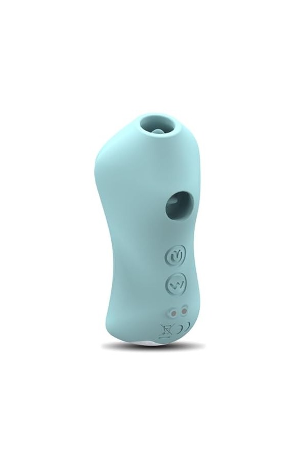 G Spot Vibromasseurs Vibromasseur Vibromasseur Toys Pour Women Vibrant pour hommes Toys Pour Men Toys Pour Women