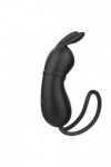 G Spot Vibromasseurs Vibromasseur vibrant pour vibrateurs adultes Vibromasseur G-Spot Toy Pour Couples Toys