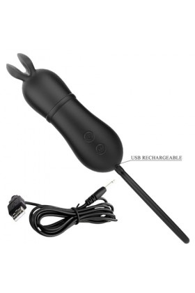 G Spot Vibromasseurs Vibromasseur vibrant pour vibrateurs adultes Vibromasseur G-Spot Toy Pour Couples Toys