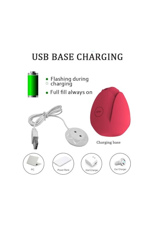 G Spot Vibromasseurs Vibromasseur vibrateur pour femmes jouets gode produit adulte Pour hommes vibrant