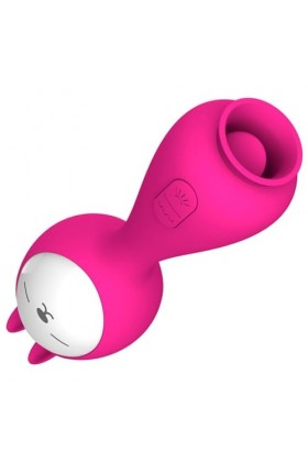 G Spot Vibromasseurs Vibromasseurs en Silicone souple pour femmes, produit pour adultes, point G