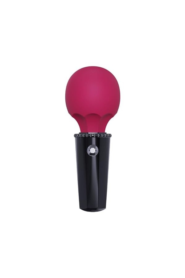 vibromassěurs feminin vibromasseurs feminin clitoridien discret portable sextoyse couple plaisir femme silencieux vibromassěu