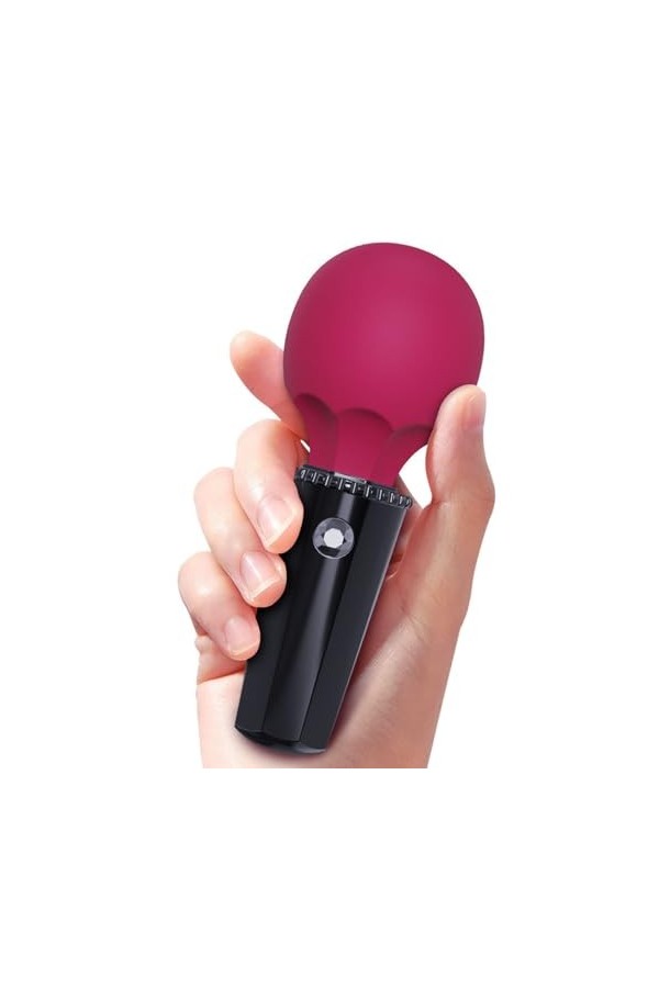 vibromassěurs feminin vibromasseurs feminin clitoridien discret portable sextoyse couple plaisir femme silencieux vibromassěu