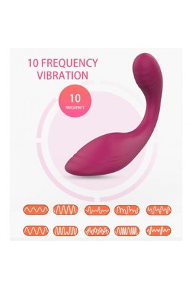 G Spot Vibromasseurs Gode ​​Vibromasseur Vibromasseur Toys Pour Women Vibrant pour hommes Toys Pour Men