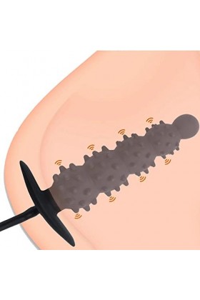 ZJZFL Gonflable Imperméable Durable Lavable