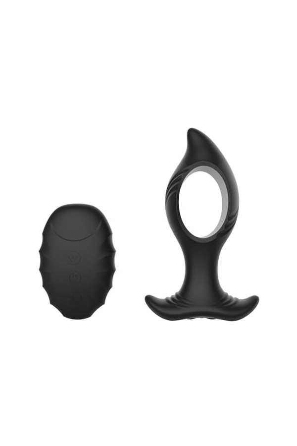 G Spot Vibromasseurs Jouets Vibromasseur Anal Jouet Adulte Jouets Vibrateurs Pour Vibromasseur Femme Pour Adulte