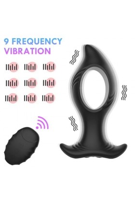 G Spot Vibromasseurs Jouets Vibromasseur Anal Jouet Adulte Jouets Vibrateurs Pour Vibromasseur Femme Pour Adulte