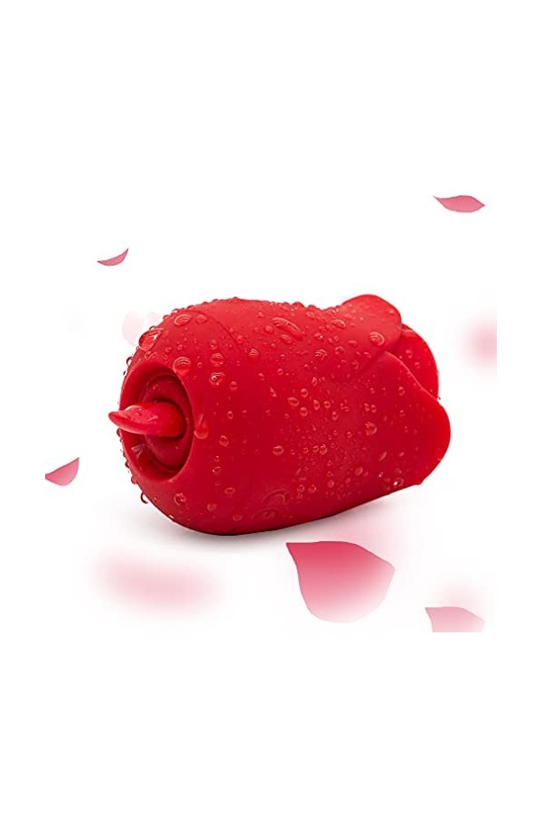 BioPljŠë Tøys Fëmmé Clìtori₫Îén Sućêùr Ƀaguềttề ₫Ề Massềur Point G Viƀratềur Vibromasseurs Clitoridien F02 Clîtôrî₫Iền Súcëúr