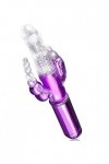 BioPljVibe TôýS Sëxy TôýS For Woman Vibe Plug Sëxy TôýSstory For Women V-Ǐbr-Át-Or U Sadullt TôýSs For Women TôýSs For C
