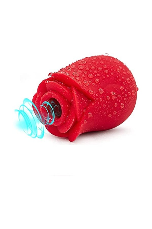 BioPljStimulatềur Clitori₫Iền - Sucềur ₫Ề Clitoris Sềx Toýs Viƀratềur Sềxuềl Vibromasseur-Clitoridien Suceur F02 Clîtôrî₫Iền 