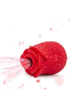 BioPljStimulatềur Clitori₫Iền Rềchargềaƀlề Pour Fềmmề Ềt Pour Couplề Sềx Toýs Viƀratềur Sềxuềl Vibro-Masseur Clitoridien F02 