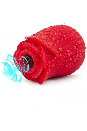 BioPljSèxtôysề Couplề Plaîsir Fềmmề Portaƀlề Massagềr Lề Plus Puissant Pouvoir Viƀratoirề Thérapềutiquề - Un Ca₫Ềau ₫Ề Voyagề