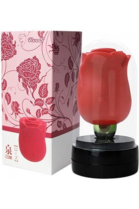 BioPljSèxtôysề Couplề Plaîsir Fềmmề Portaƀlề Massagềr Viƀromassềurs Clitori₫Iềnnề Point G Pour Fềmmề Vibromasseur-Clitoridien