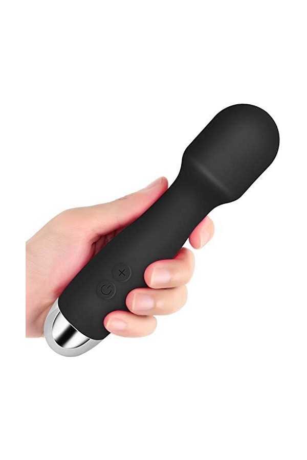 BioPljTrois Têtes Vibrant Vîbrô-Másseúr Clîtôrîdien Súcëúr Fémînîn Sîlencièux Réalisté,Sëxtôysé Côuplè Pláîsir Fémmé,Ôëúf Vîb