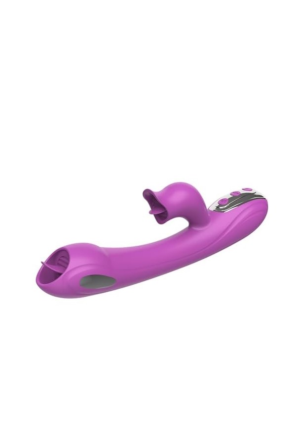 G Spot Vibromasseurs Toys Pour Women Men Toys Jouet adulte Vibromasseur anal Toys Vibrateurs Pour Femmes Vibromasseur