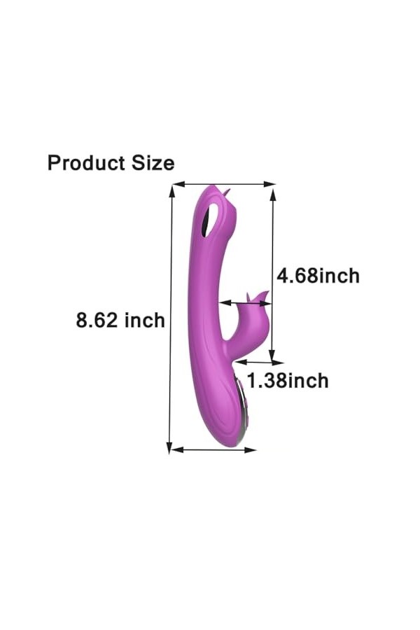 G Spot Vibromasseurs Toys Pour Women Men Toys Jouet adulte Vibromasseur anal Toys Vibrateurs Pour Femmes Vibromasseur