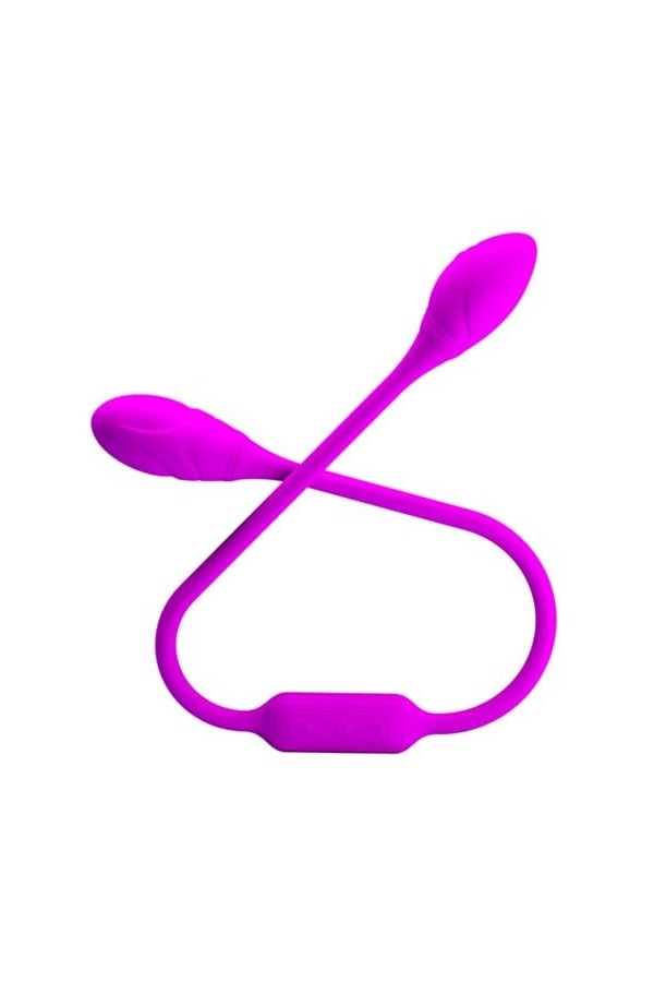 G Spot Vibromasseurs Vibrateurs Jouets Jouet Adulte Vibromasseur Anal Jouets Vibrateurs Pour Vibromasseur Femme