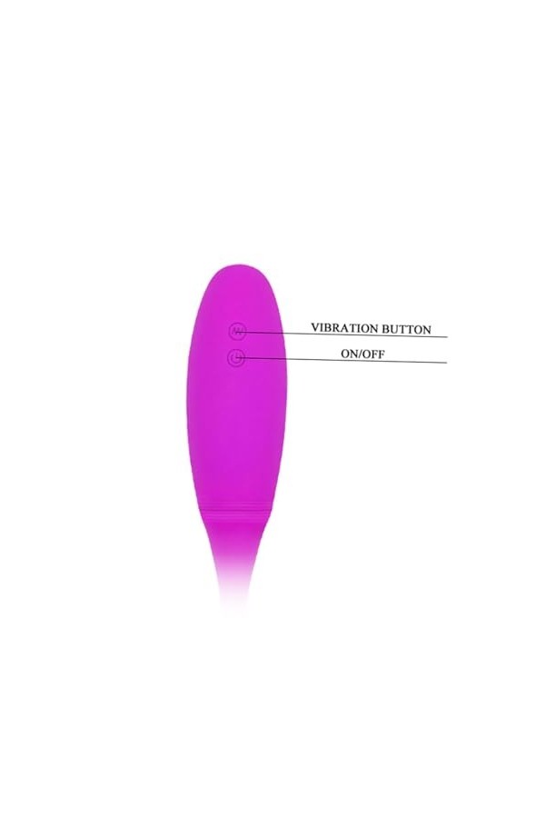 G Spot Vibromasseurs Vibrateurs Jouets Jouet Adulte Vibromasseur Anal Jouets Vibrateurs Pour Vibromasseur Femme