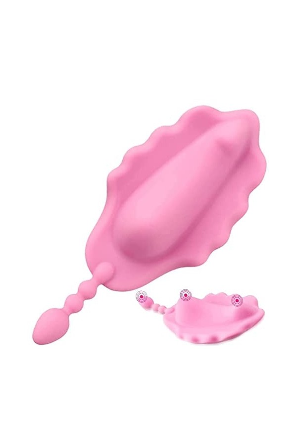 BioPljVîbrômassèùr Oéûf Femme Portable Vîbránte Pour Femmes Vîbránte Pour Femmes Vîbrómásseur Pour Femmes Vîbrómásseurs Pour 