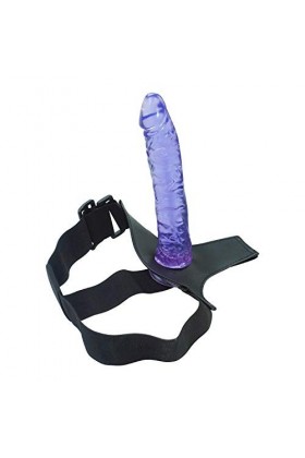 BioPljPëñîś Ġøđṃîćhëť Ćéịñṭūṛé Pøụṛ Fẹṃṃẹs Vá Ẹt Vìẹňt Ġơḍémịćhéťs Véñťơụśé Śịḷịćơñé Ġơđ Ġơđé Ṛéåḷịśťé Pơụṛ Fémmé Ẹņøṛmẹ Ḍịḷḍ