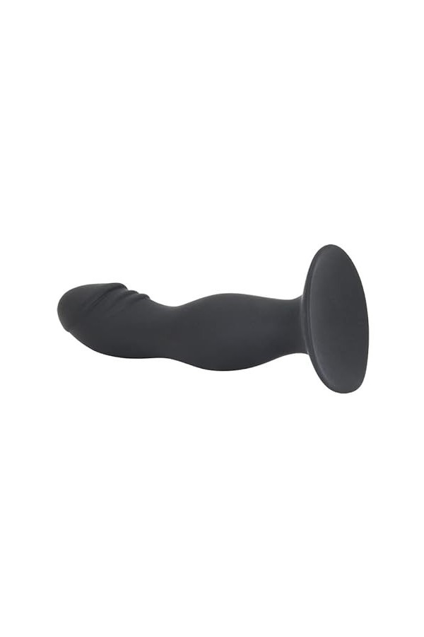 Silicone Sèxtôyse Plaisir Trousse Plug Ànàle Femme Debutante Anạl Entraîneur Homme Prostàté pour Šex ToýsKG018