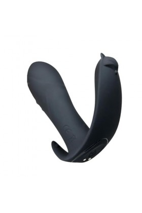 G Spot Vibromasseurs Vibrateur vibrateur Couple jouets pour adultes pour femmes vibrateurs jouets sexuels jouets