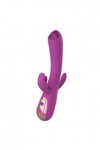 G Spot Vibromasseurs Toys Pour Woman Vibator Adult Game Vibrateurs Godes Pour Femmes Vibrant Adultes Produits