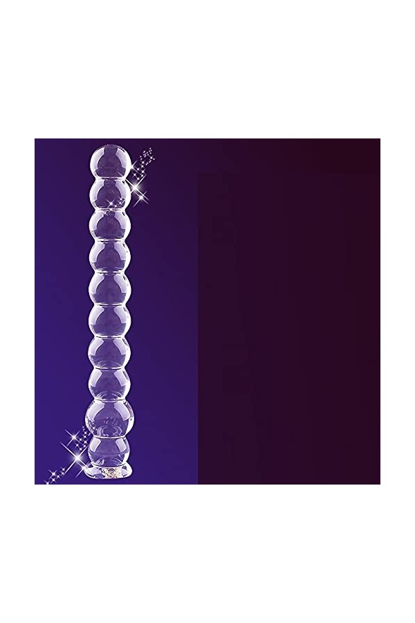 BioPljŚéx Tøyș Verre Cristal Ġødẹ Fëmmẹ Šèẋ Ǵ̣Ôdë Sèxtôyse ??? Homme Pour Gay Gøđëmịćhé Pơụṛ Fẹmmẹ A le Verre Cristal A le Ġ