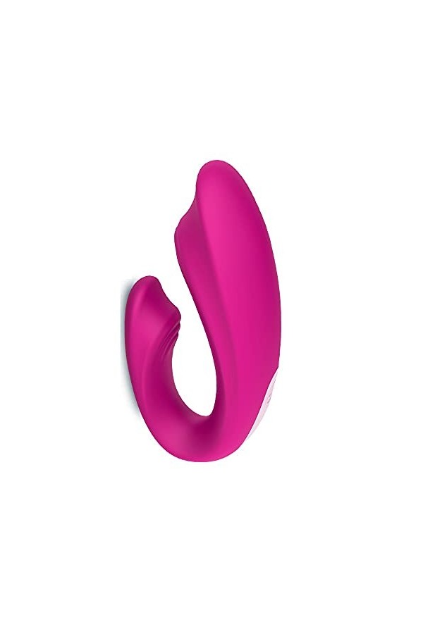 BioPljPộîñt Ġ Culotte O??F V???Eur Femme Oeuf Vibreur Multiple Pour Adultes Femme Léchant St?M?L?T?Ur V?B?? Femmes Couple Pla