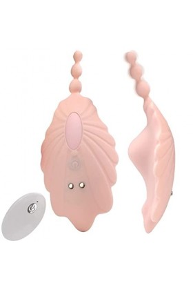 BioPlj2 Moteurs Šèẋ TôýS Fẹmmẹ, 10 Modes Vîbrô-Másseúr Fẹmînin Clîtôrîdîeṇ Vîbrômássẹúrş Fëmînîn Sîlencièux, Sèxtôyşé Côuplè