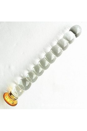 BioPljŚéx Tøyș Verre Cristal Ġødẹ Fëmmẹ Šèẋ Ǵ̣Ôdë Sèxtôyse Gros Diametre Realiste G?Demihet Gôde A le Pour Homme Gay Xxl Lar