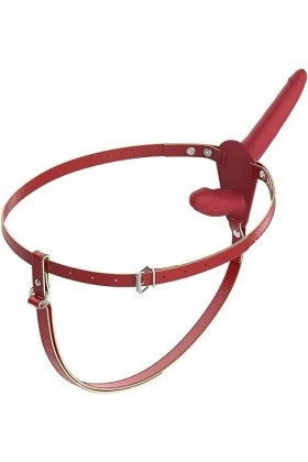 BioPlj-Sex Méilléürs Joüéts Séxy Poür Fémmé Grossés Bités Poür Fémmés Àvéc Modés Dé Vibràtion Màgiqüés, Bàgüéttés Dé Fitnéss 