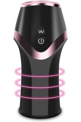 BioPlj-Sex Soft Toys For Mén M&Àstürbàtion Fits Vàginé Màstürbérs Orál S Éxy For Mén SèX Toy Sèxy Ündérwéàr Soft Püré Silicà