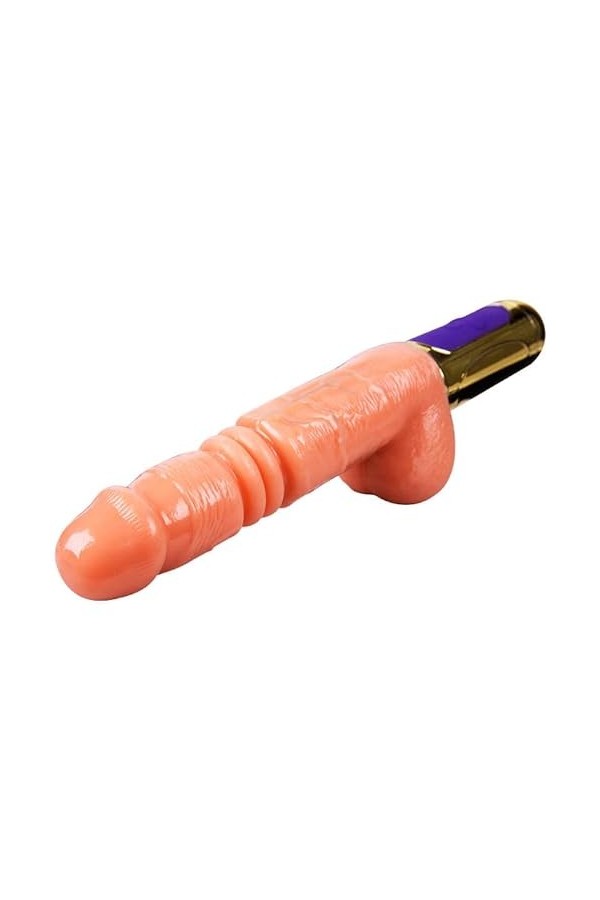 FiavUs?-Éx Tøy? ??d??iche-Gode Ŝex Maċhine Pőur Femme Śé-xṭóýśé Cóµplé Plḁịśịṛ Ġóđ Ġóđé Véňṭóuśé Ġơđēś Áň-álē Hơṃṃē Ġ-áý XXL 