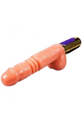 FiavUs?-Éx Tøy? ??d??iche-Go-des ejaculation Gode-michet pour Fem-mes Realiste etanche Ventouse Puissante La Chair Vrai Touch