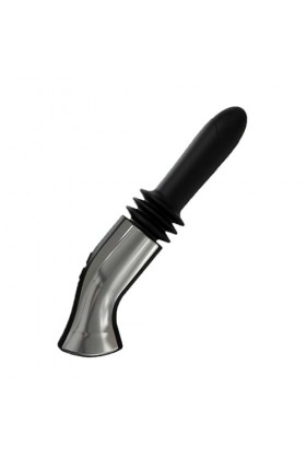 G Spot Vibromasseurs Pour Couple vibrateur femmes gode vibrateur G Sport jouet Pour hommes adultes