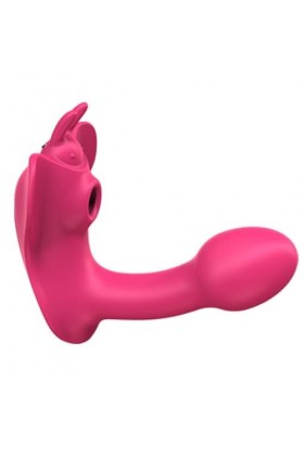 G Spot Vibromasseurs G Spot Vibromasseur Vibrateur Femmes Gode Vibrateur G Sport Jouet Pour Hommes Adultes