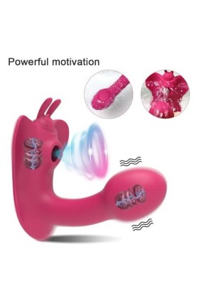 G Spot Vibromasseurs G Spot Vibromasseur Vibrateur Femmes Gode Vibrateur G Sport Jouet Pour Hommes Adultes