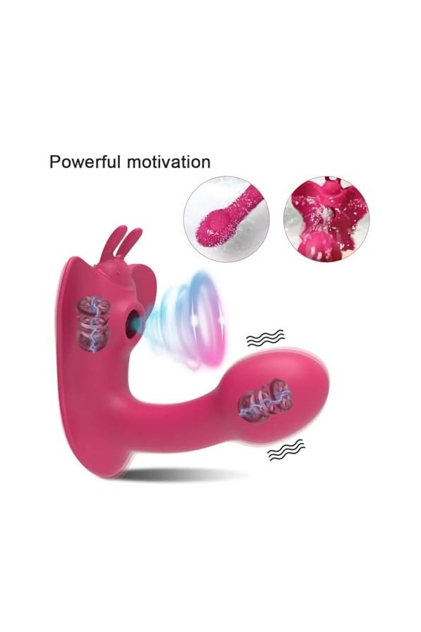 G Spot Vibromasseurs G Spot Vibromasseur Vibrateur Femmes Gode Vibrateur G Sport Jouet Pour Hommes Adultes