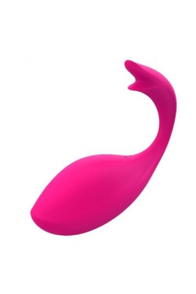 G Spot Vibromasseurs Vibromasseur Vibromasseur Femme Gode Vibromasseur G Sport Toy Pour Homme Adulte