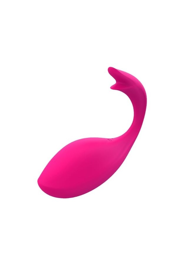 G Spot Vibromasseurs Vibromasseur Vibromasseur Femme Gode Vibromasseur G Sport Toy Pour Homme Adulte